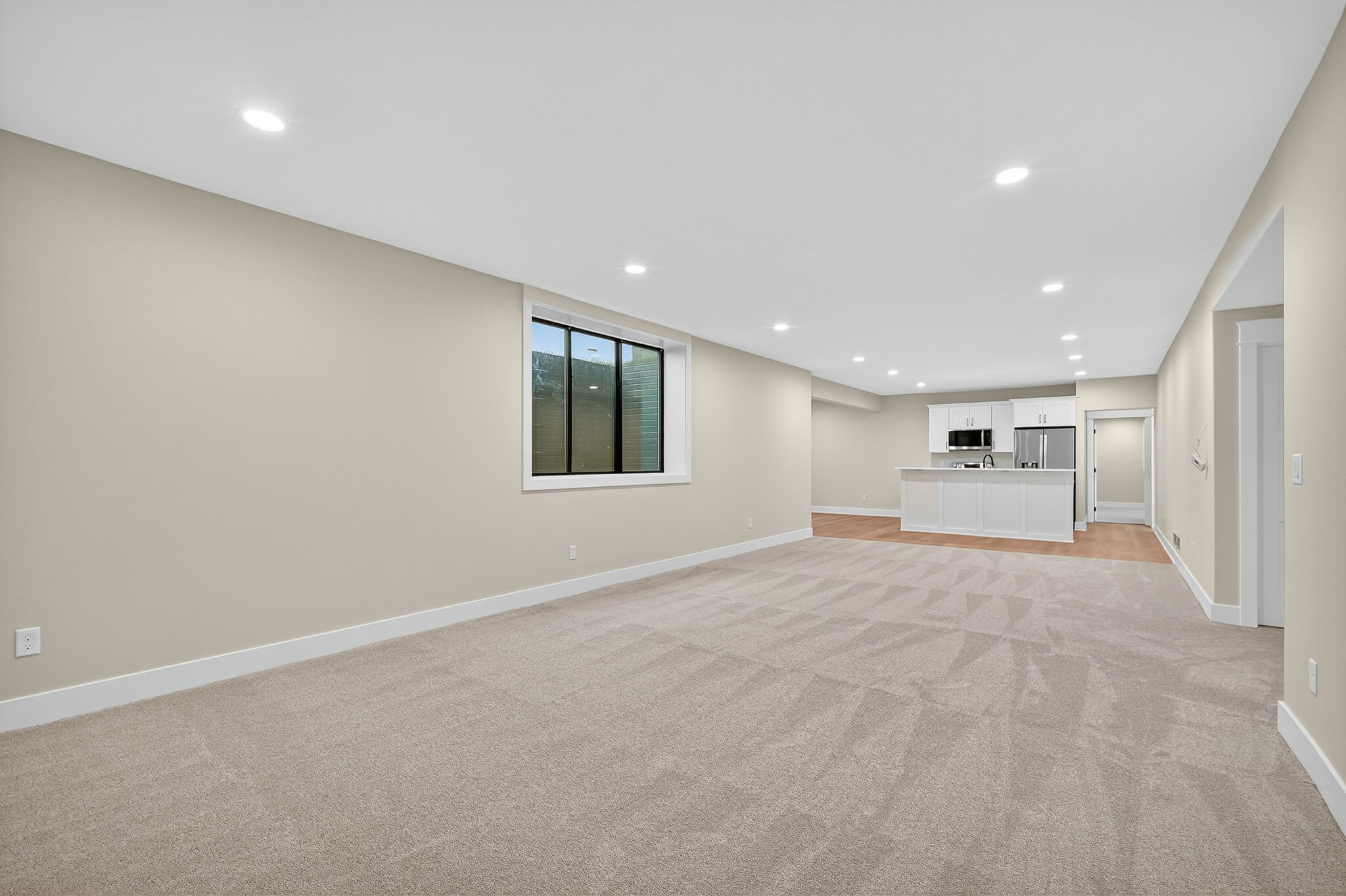 3794 NW 183rd Street