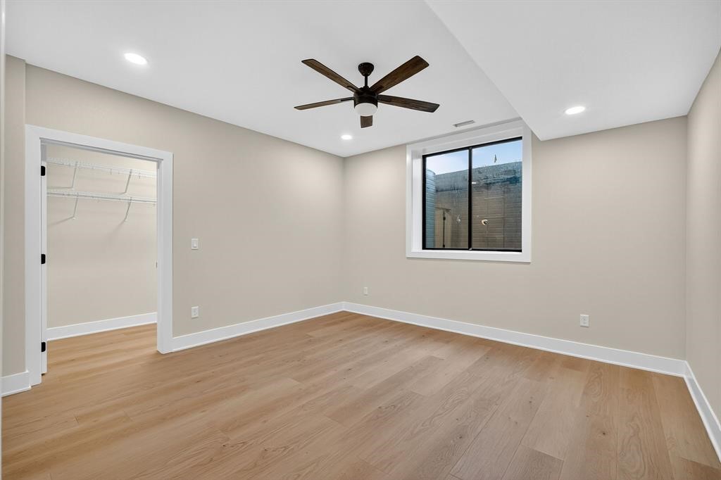 3794 NW 183rd Street