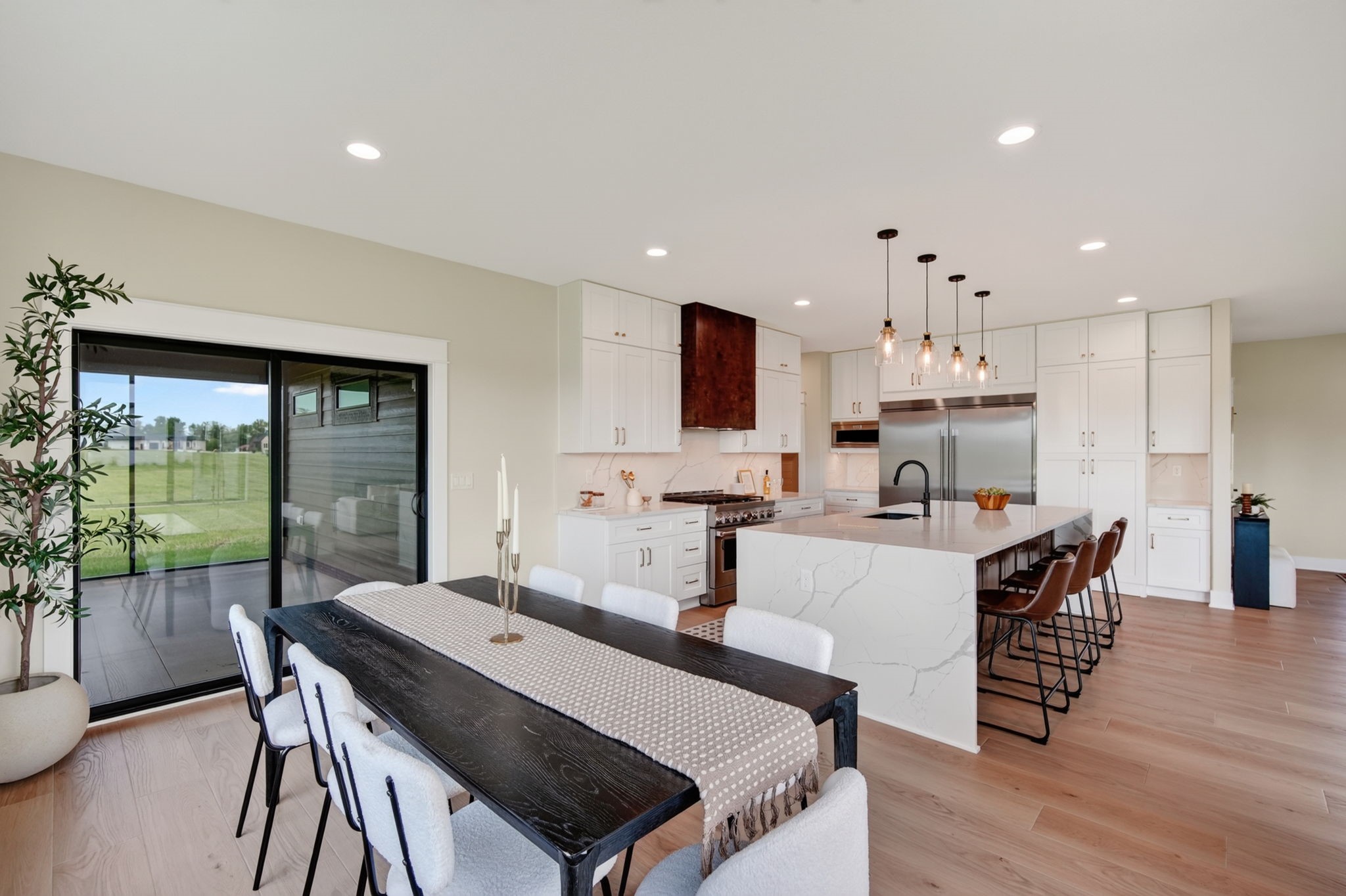 3794 NW 183rd Street