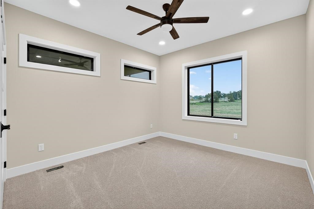 3794 NW 183rd Street