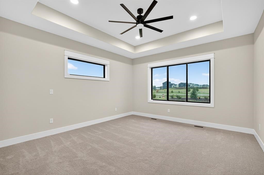 3794 NW 183rd Street