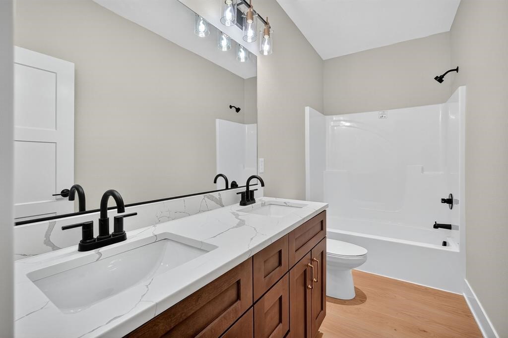 3794 NW 183rd Street