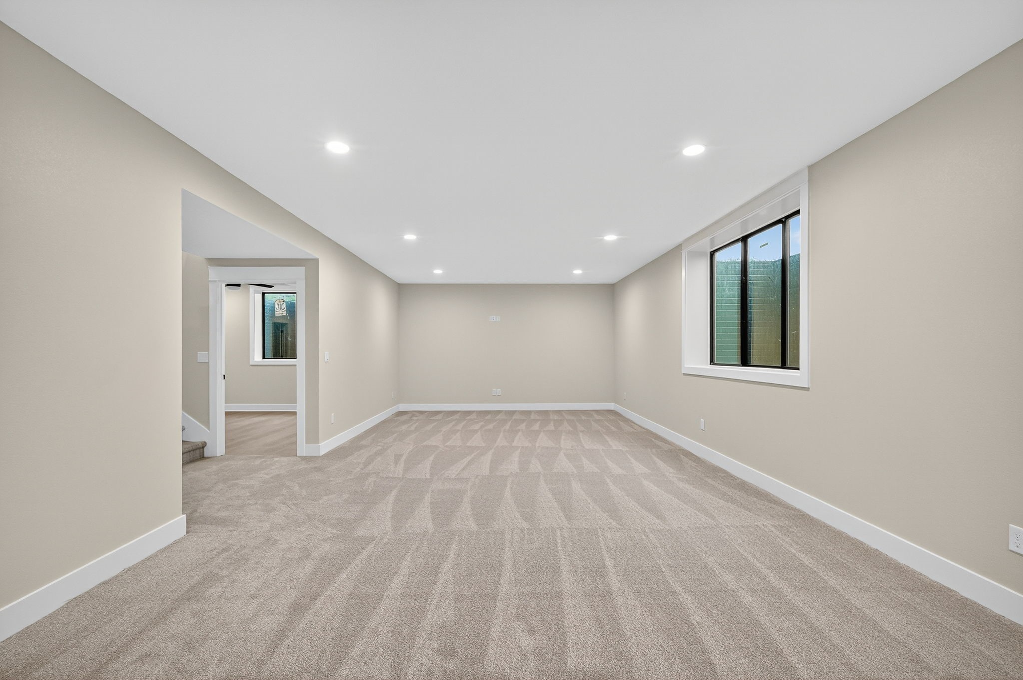 3794 NW 183rd Street