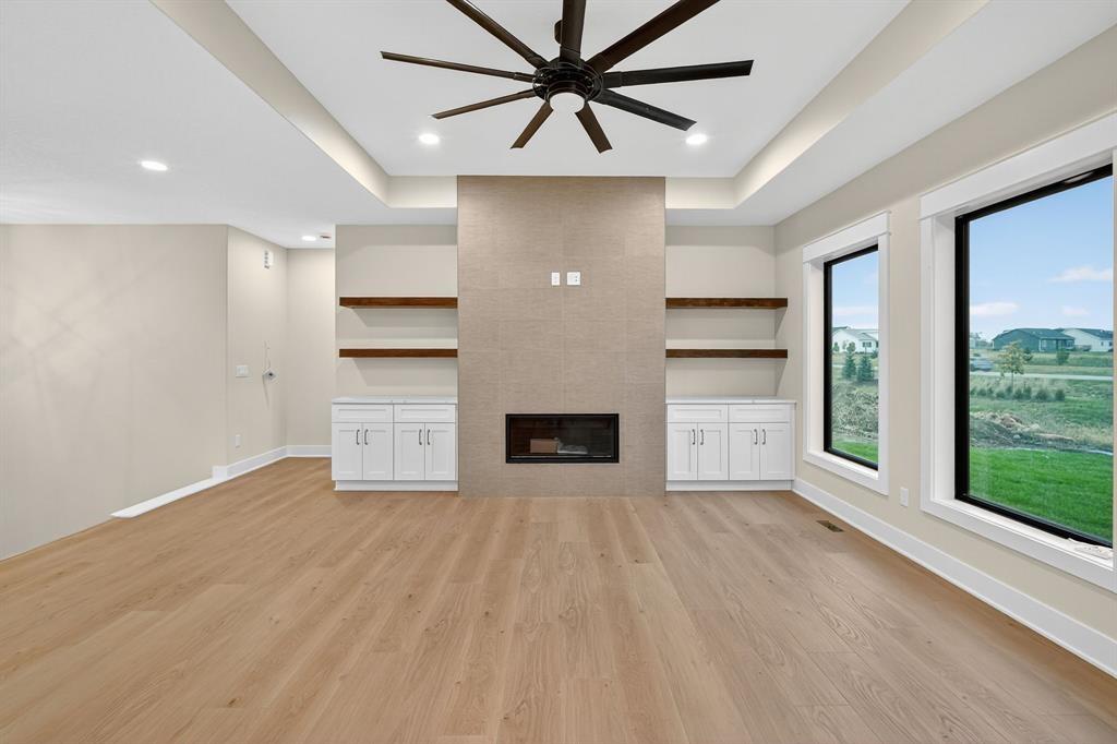 3794 NW 183rd Street