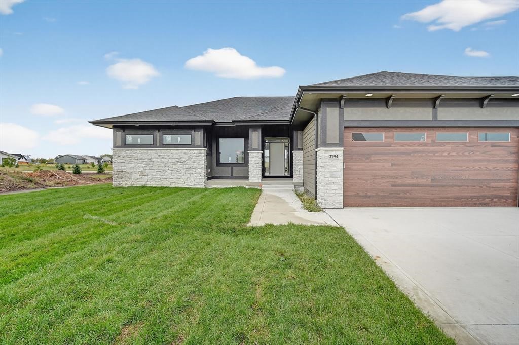 3794 NW 183rd Street