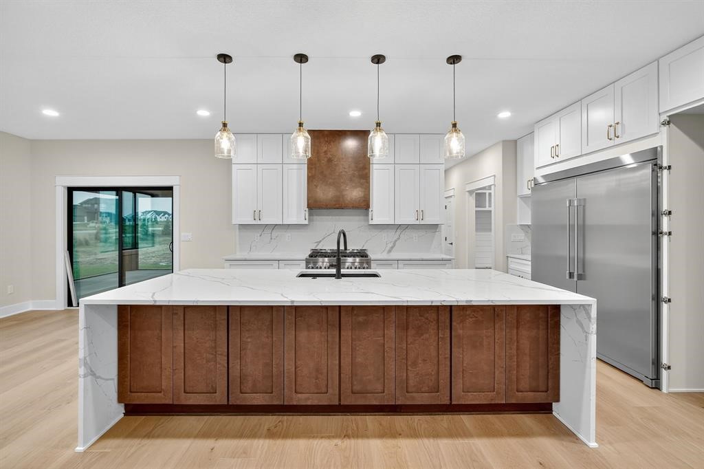 3794 NW 183rd Street