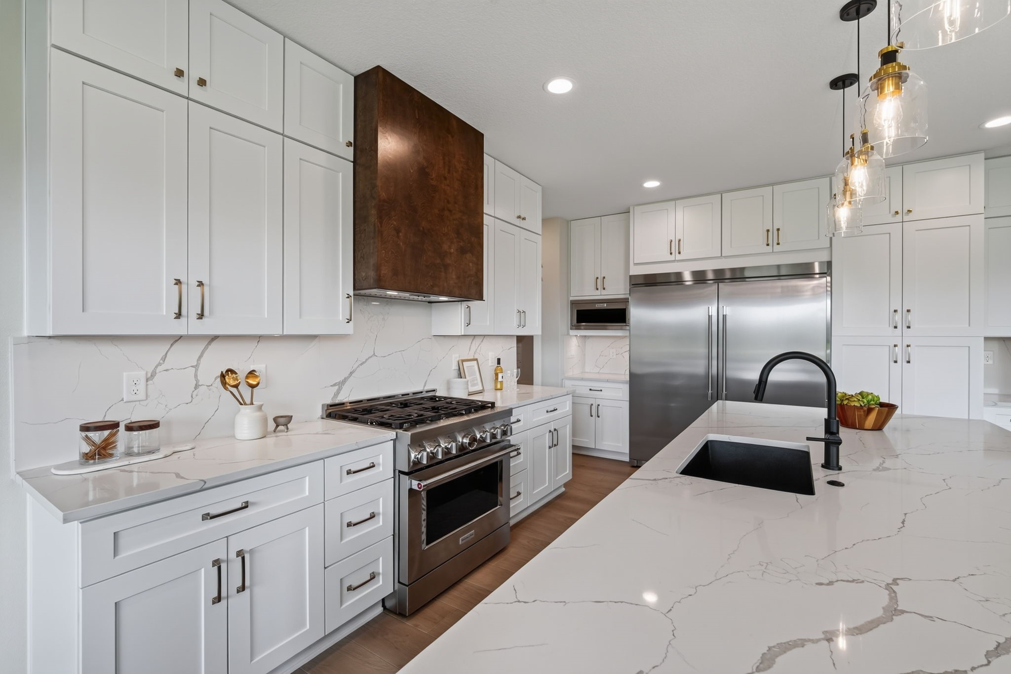 3794 NW 183rd Street