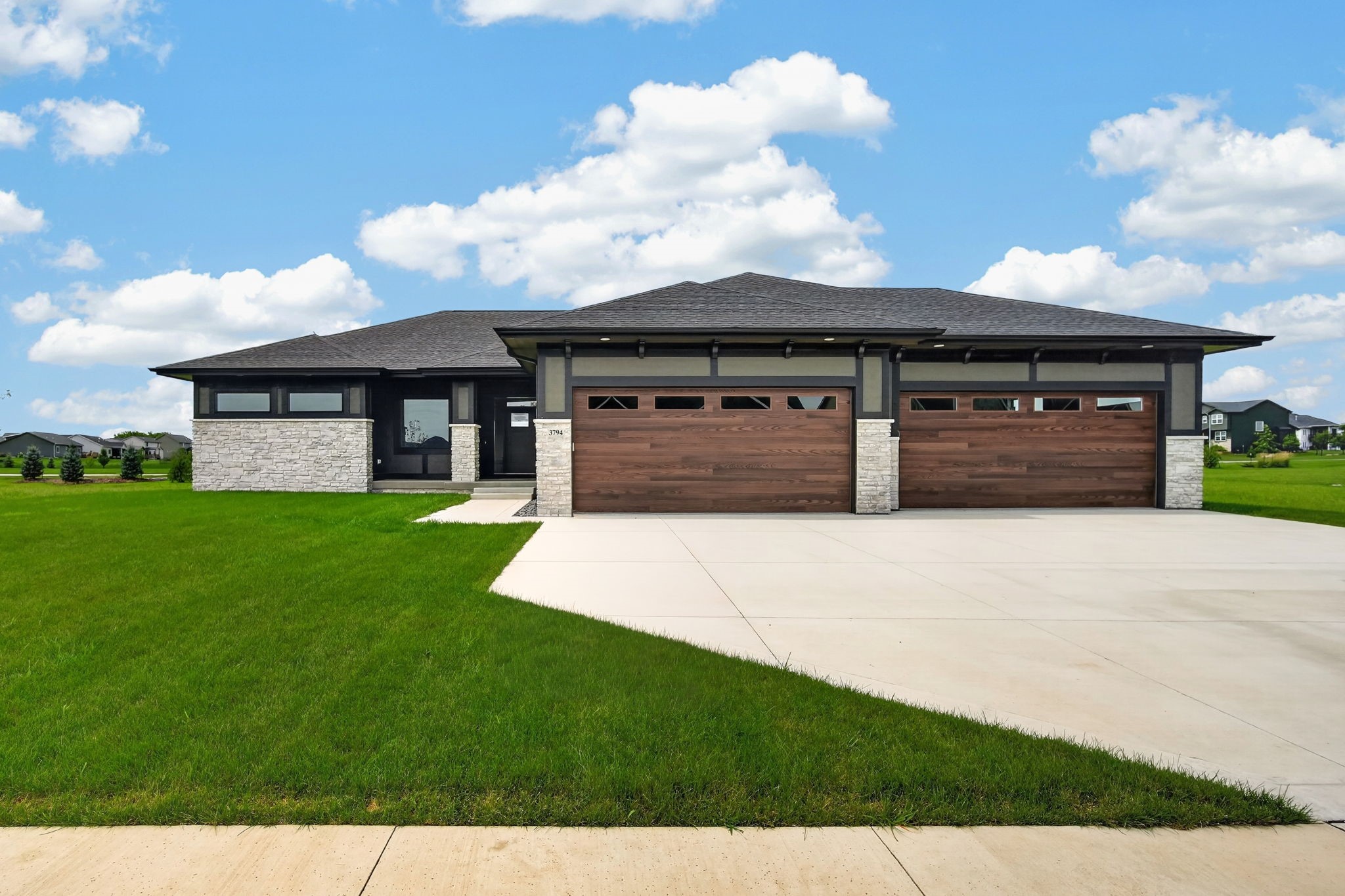 3794 NW 183rd Street