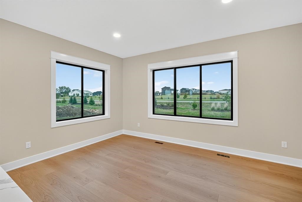 3794 NW 183rd Street