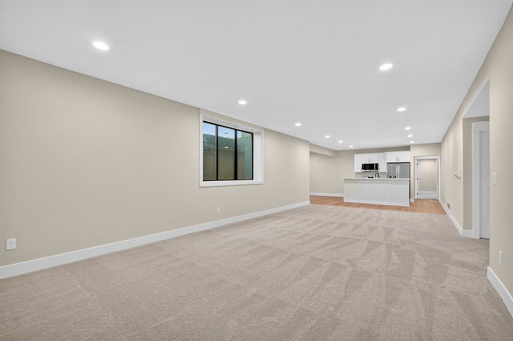 3794 NW 183rd Street
