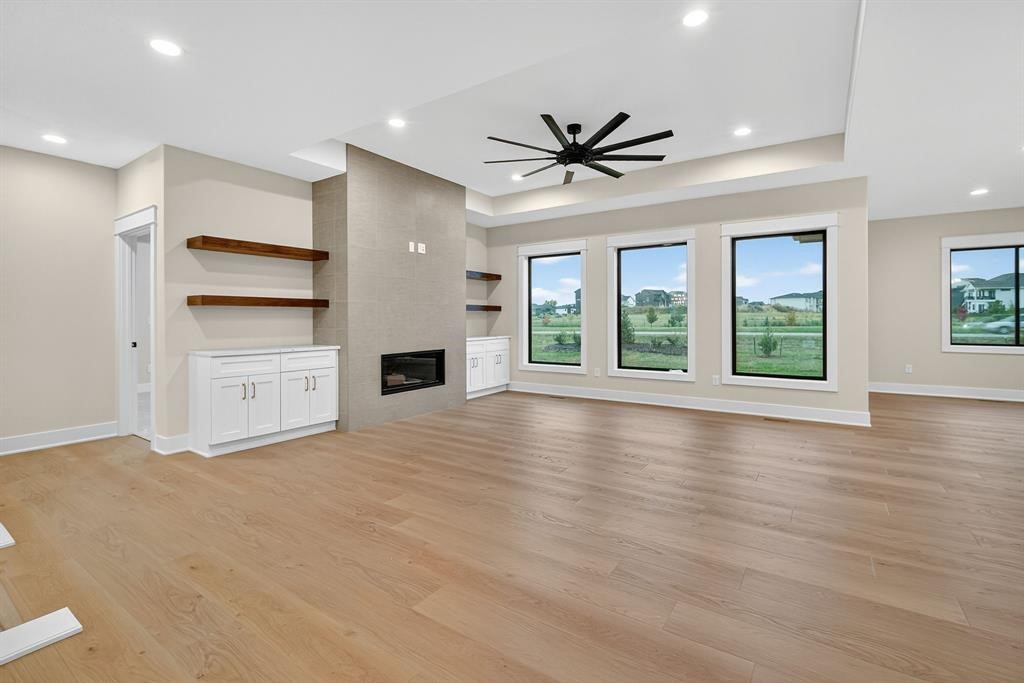 3794 NW 183rd Street