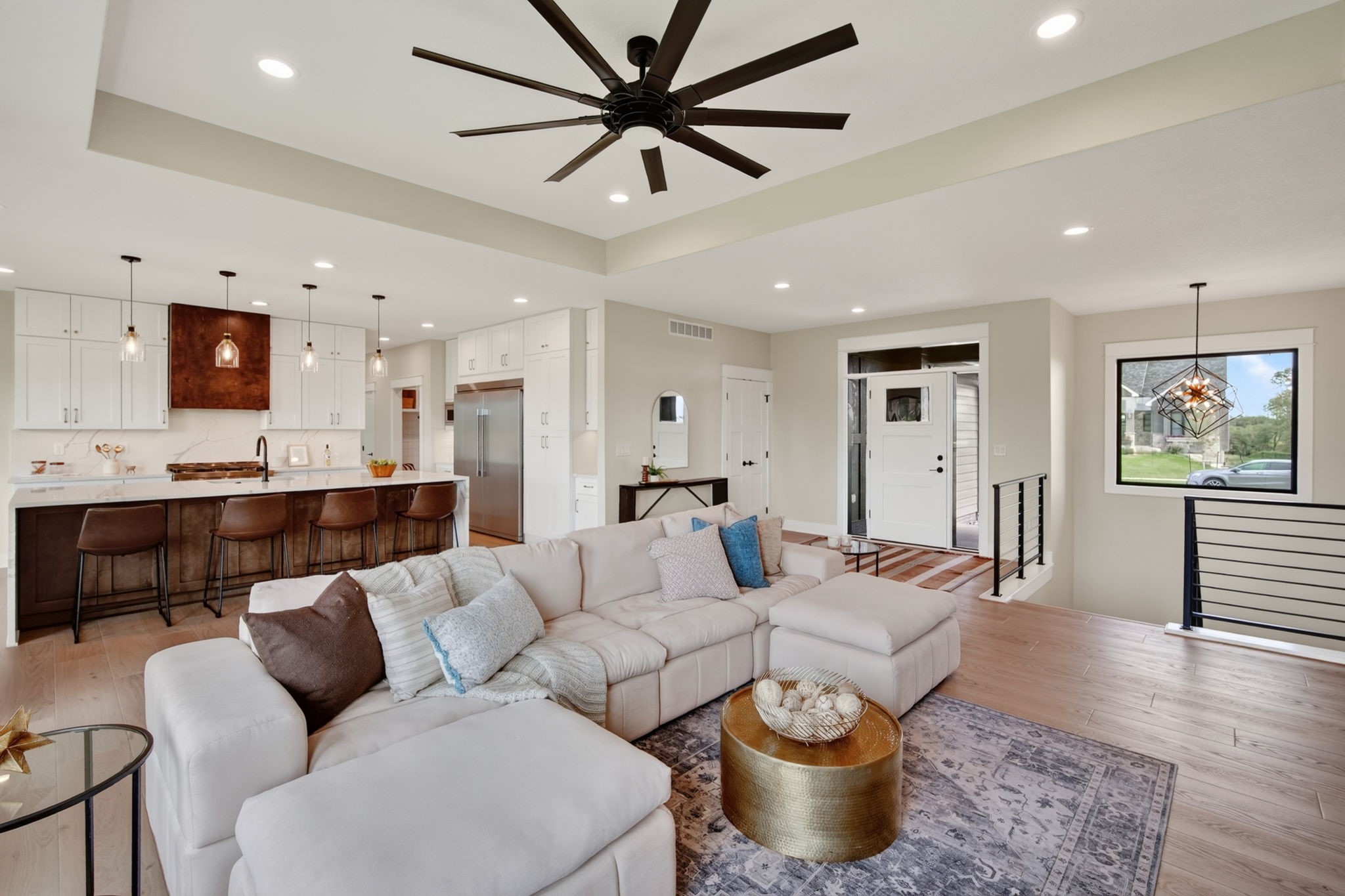 3794 NW 183rd Street
