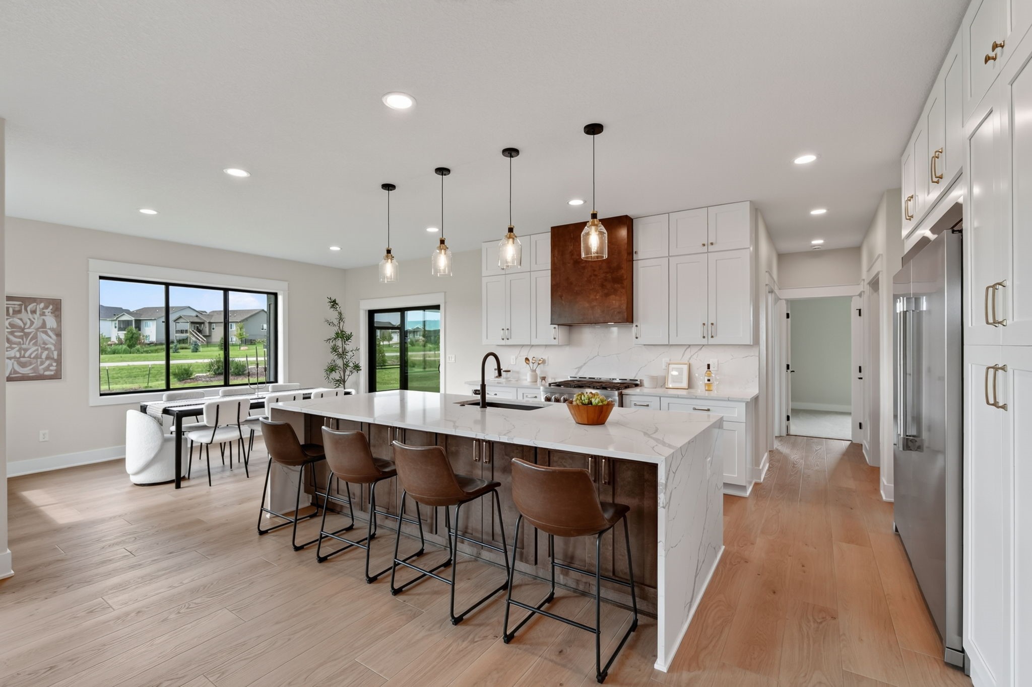 3794 NW 183rd Street