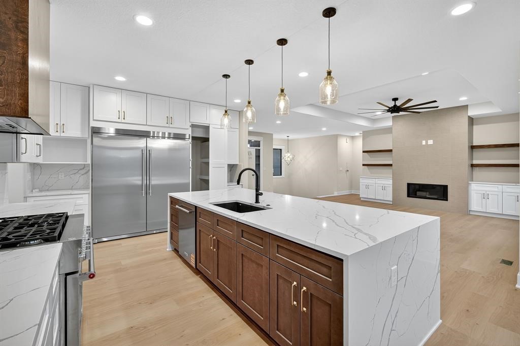 3794 NW 183rd Street