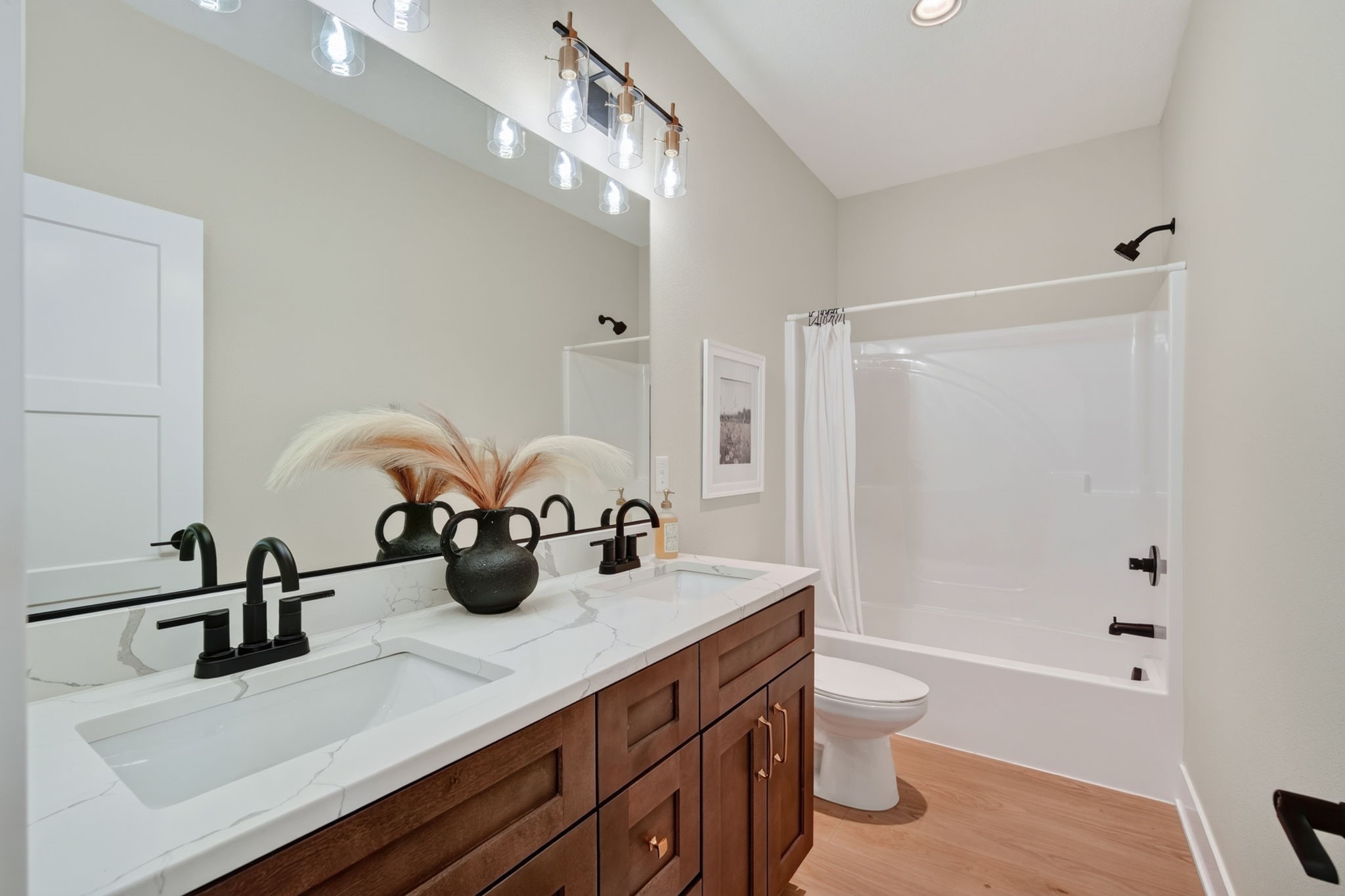 3794 NW 183rd Street