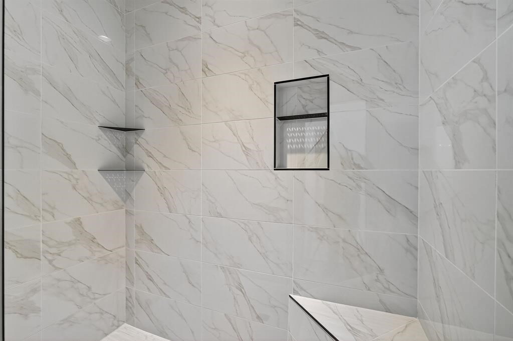 3794 NW 183rd Street