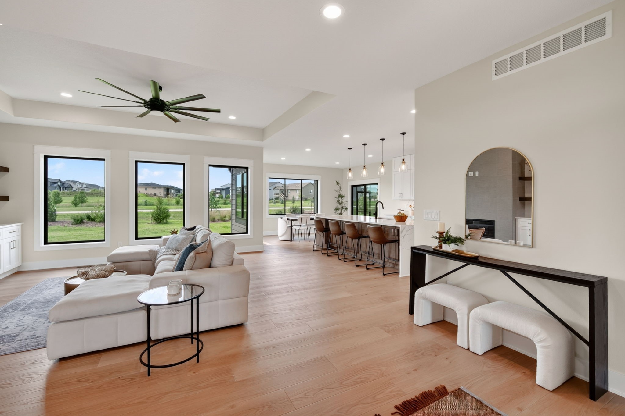 3794 NW 183rd Street