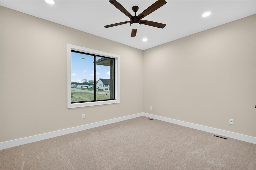3794 NW 183rd Street