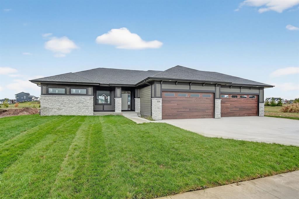 3794 NW 183rd Street
