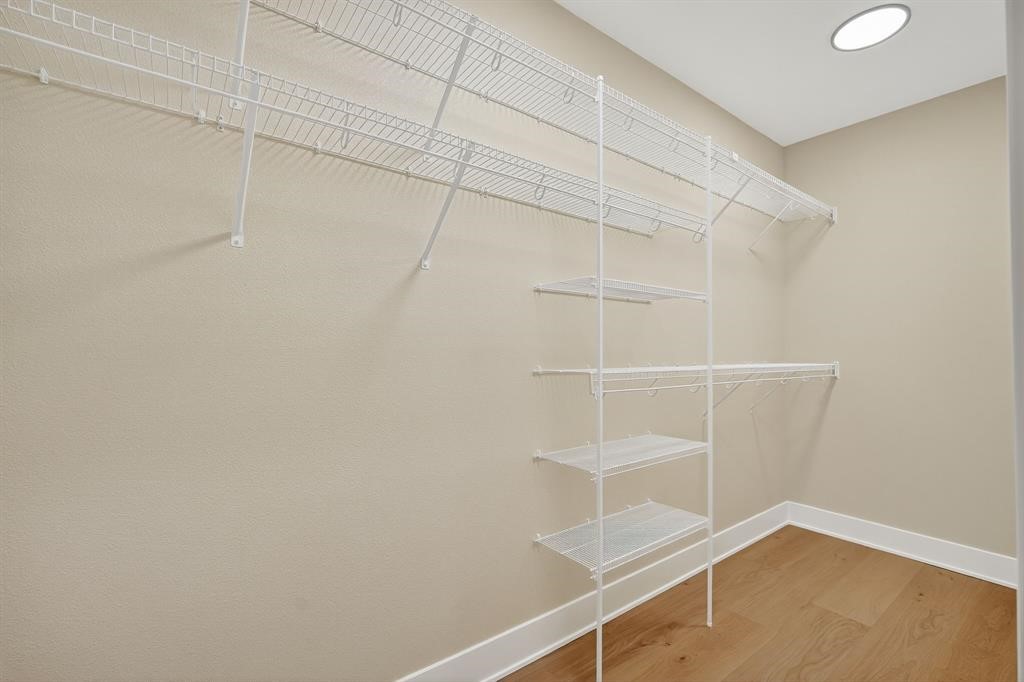 3794 NW 183rd Street