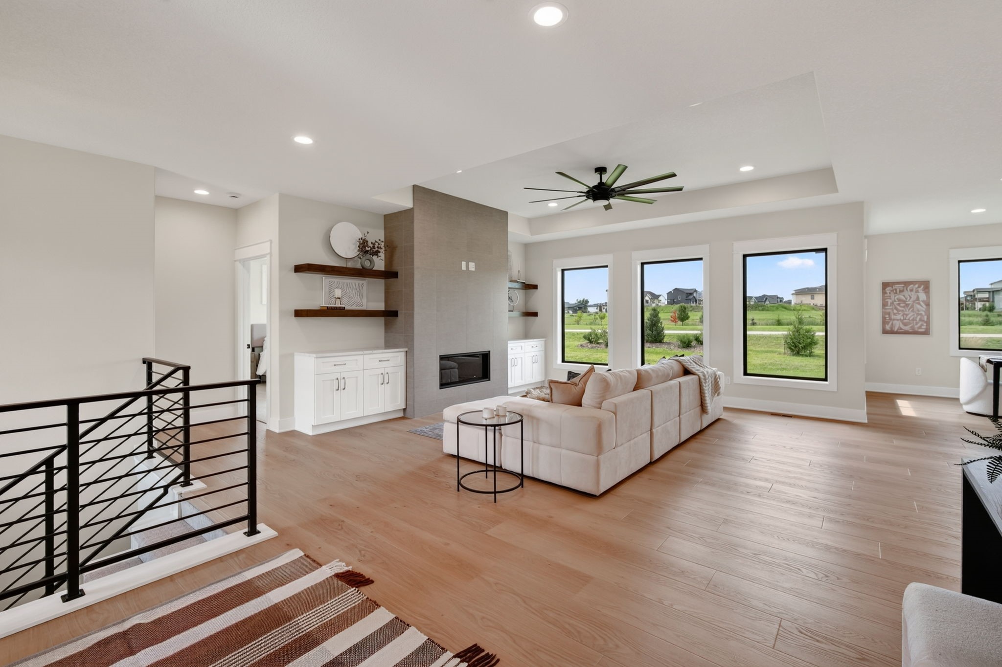 3794 NW 183rd Street