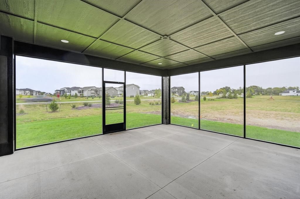 3794 NW 183rd Street