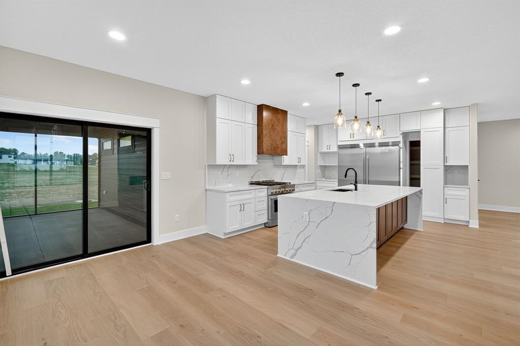 3794 NW 183rd Street