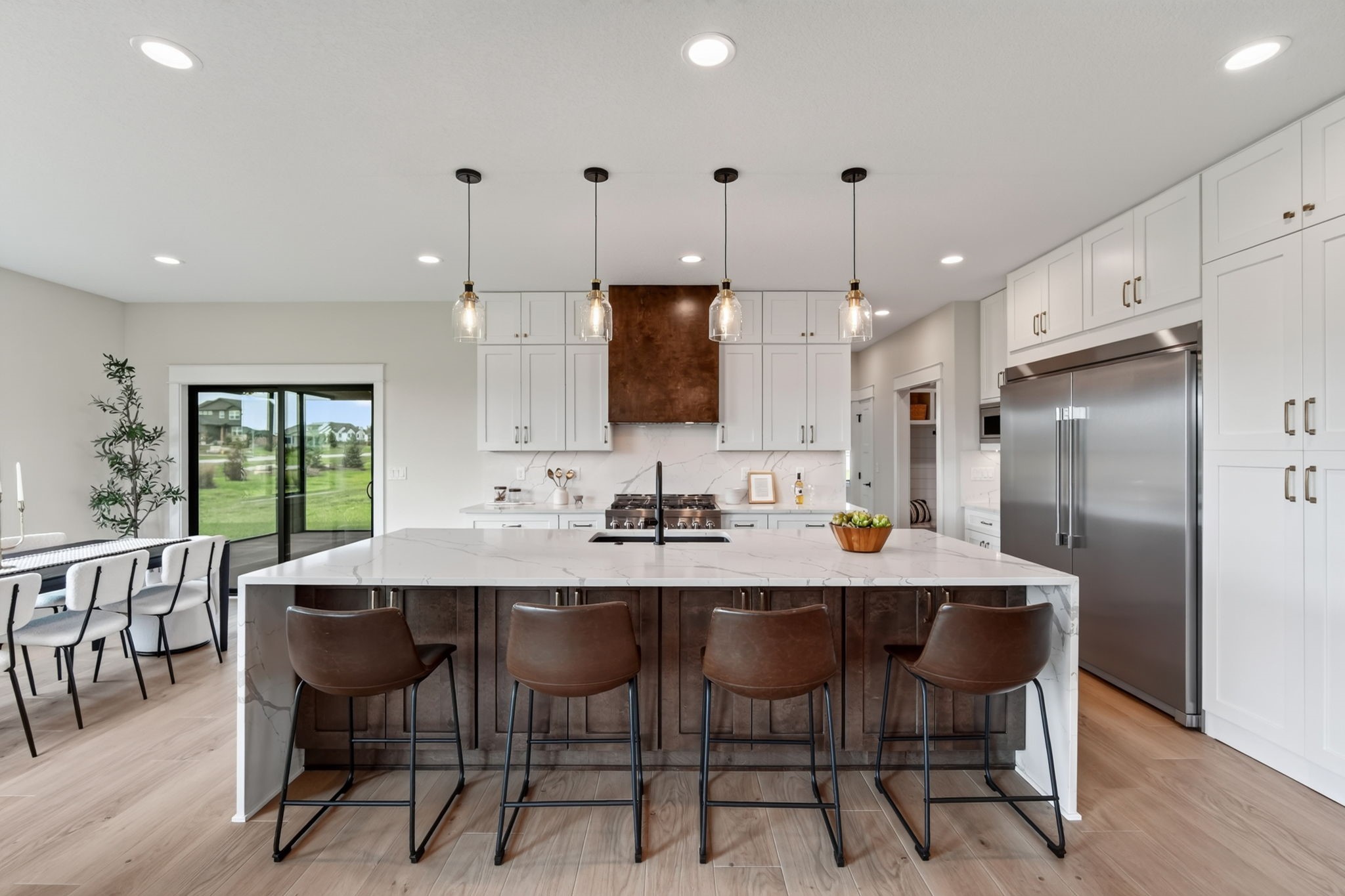 3794 NW 183rd Street