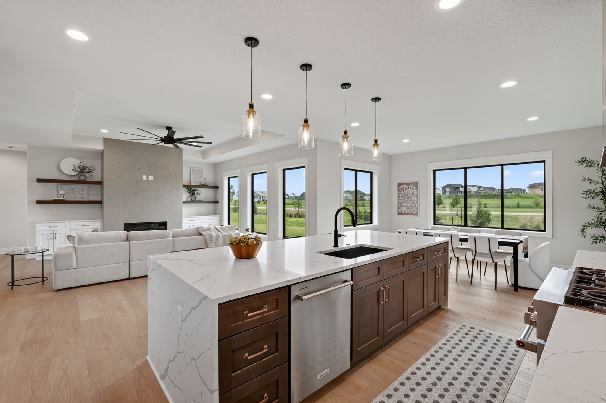 3794 NW 183rd Street