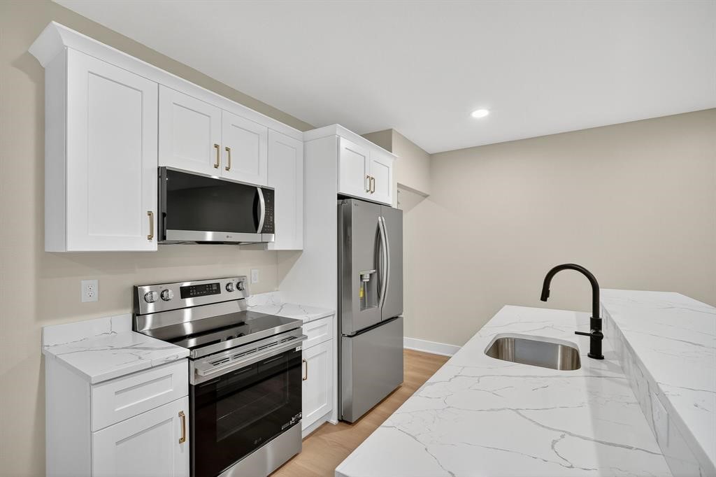 3794 NW 183rd Street