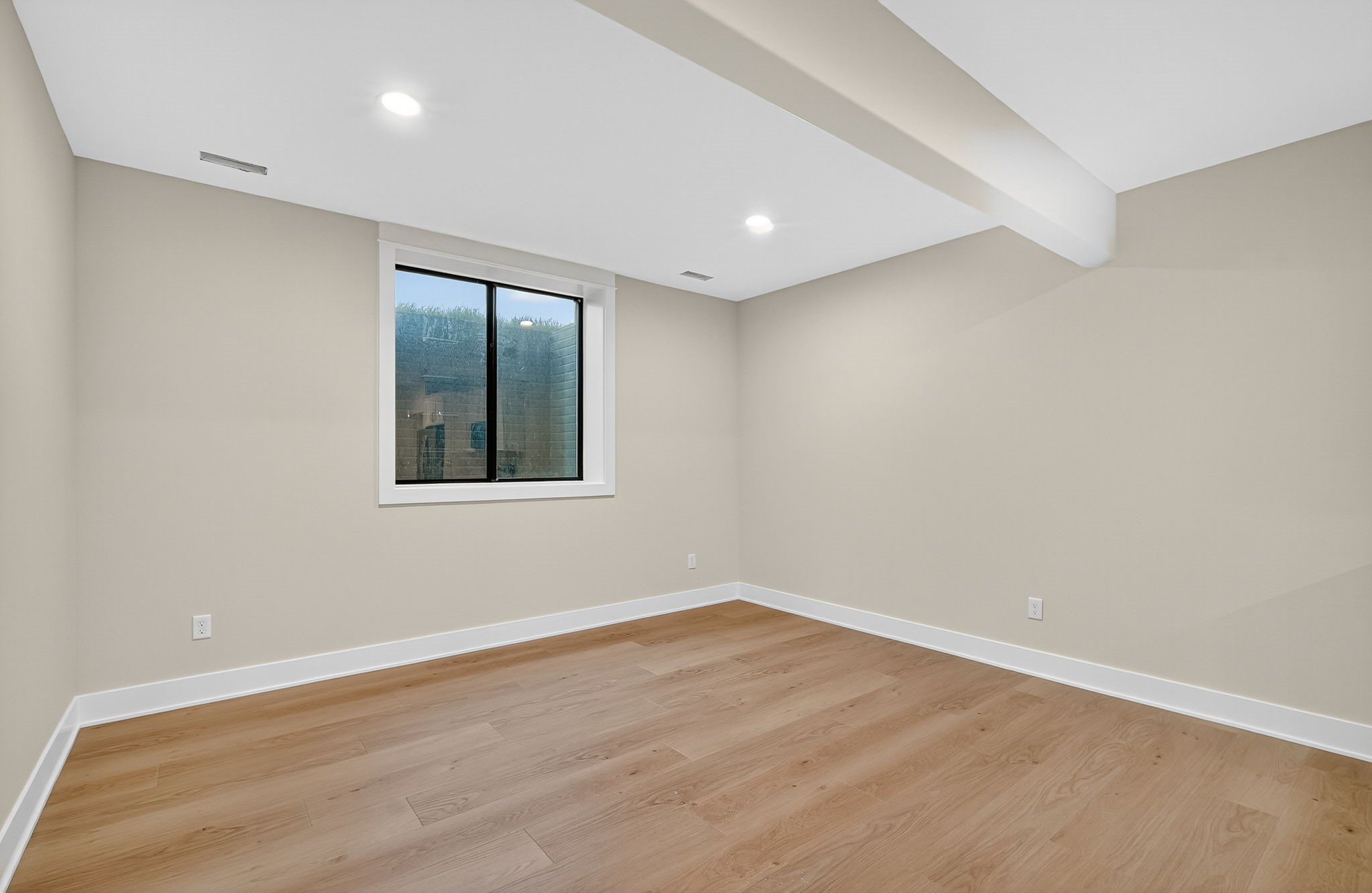 3794 NW 183rd Street