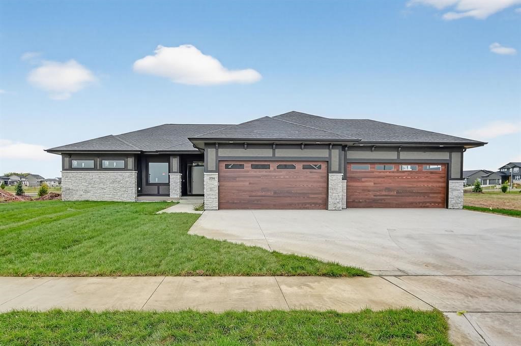 3794 NW 183rd Street