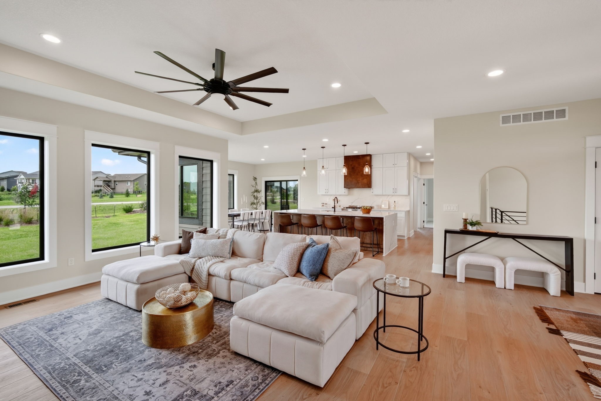 3794 NW 183rd Street