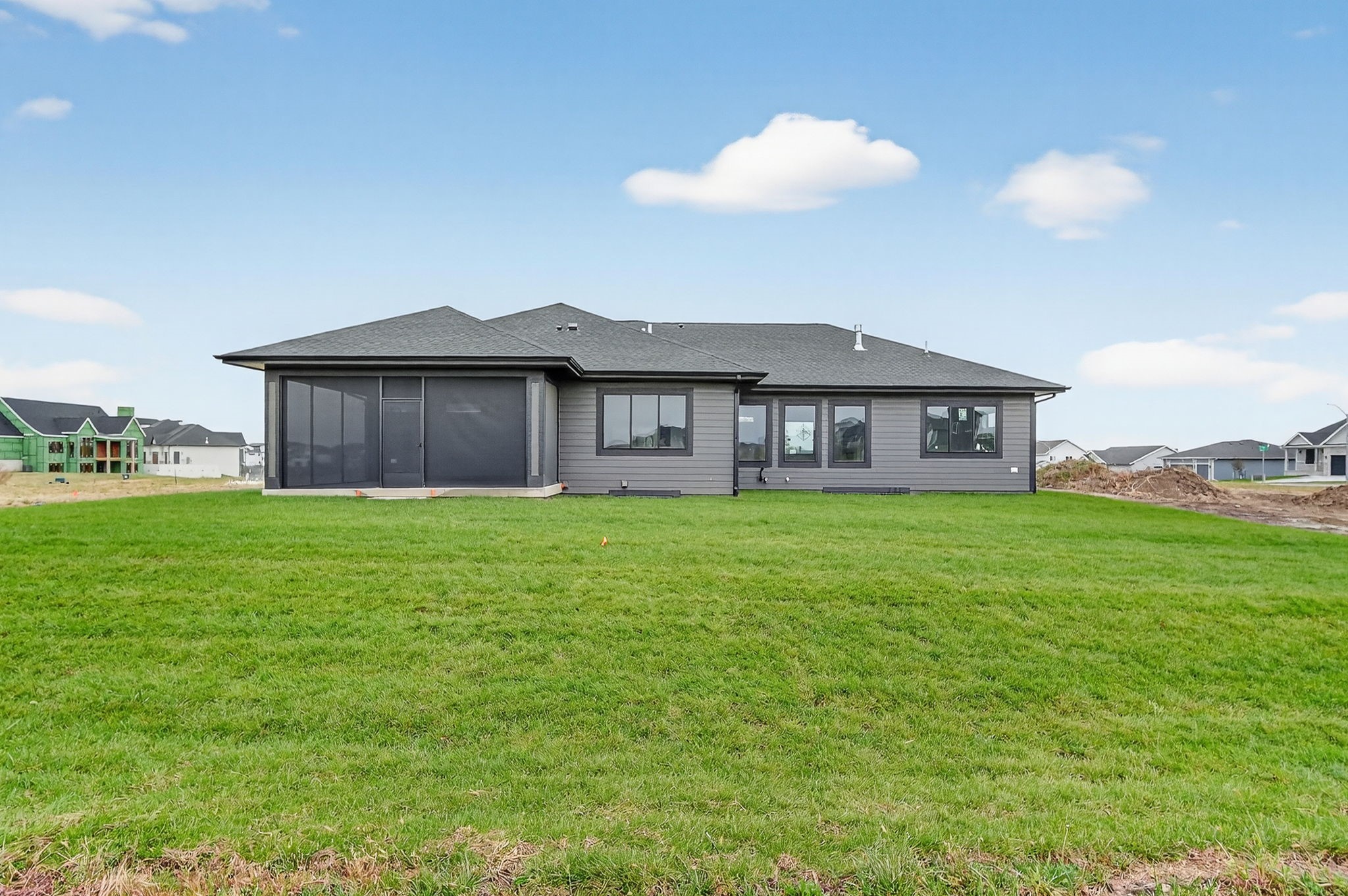 3794 NW 183rd Street