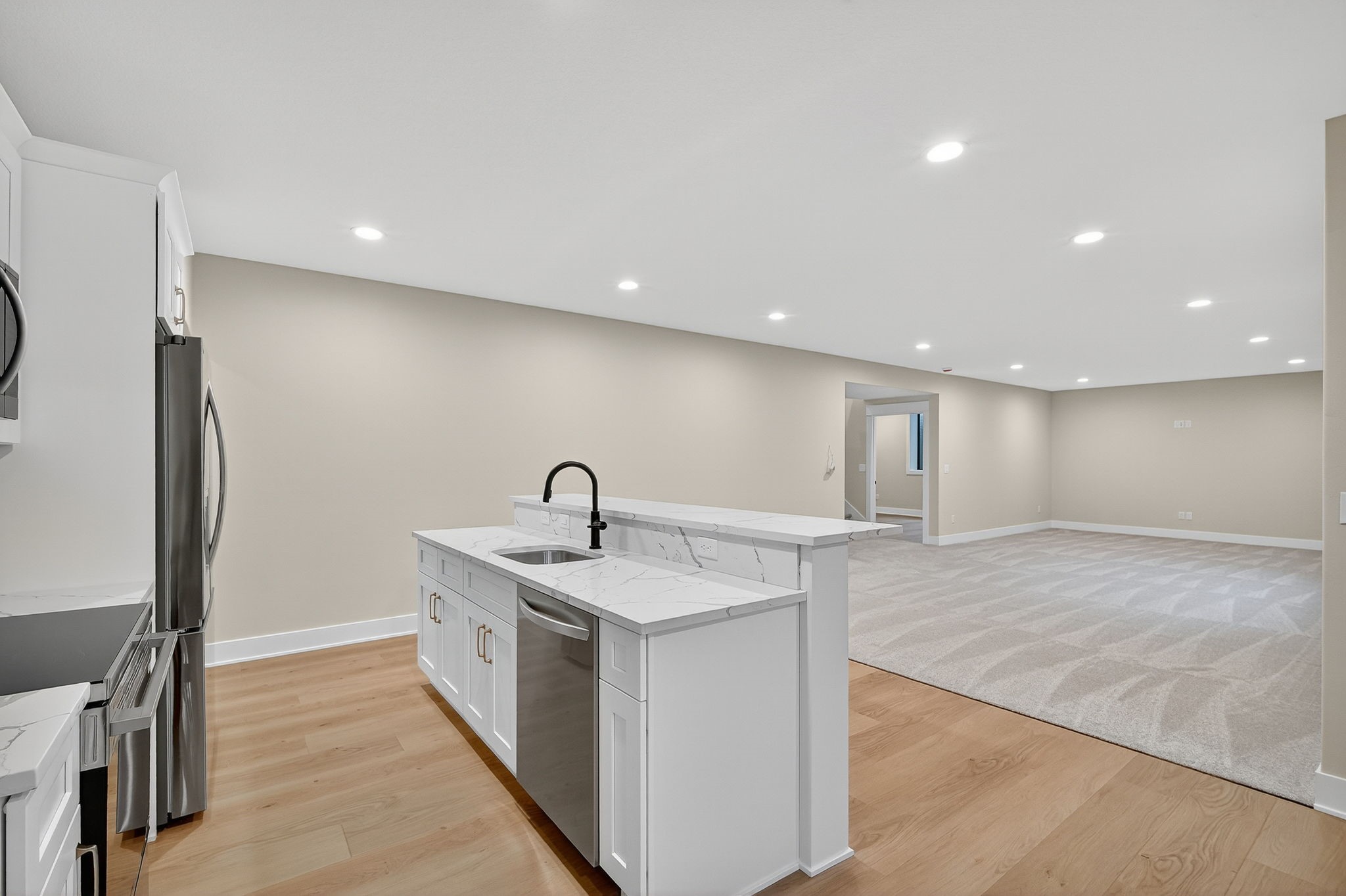 3794 NW 183rd Street