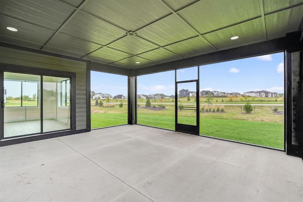 3794 NW 183rd Street