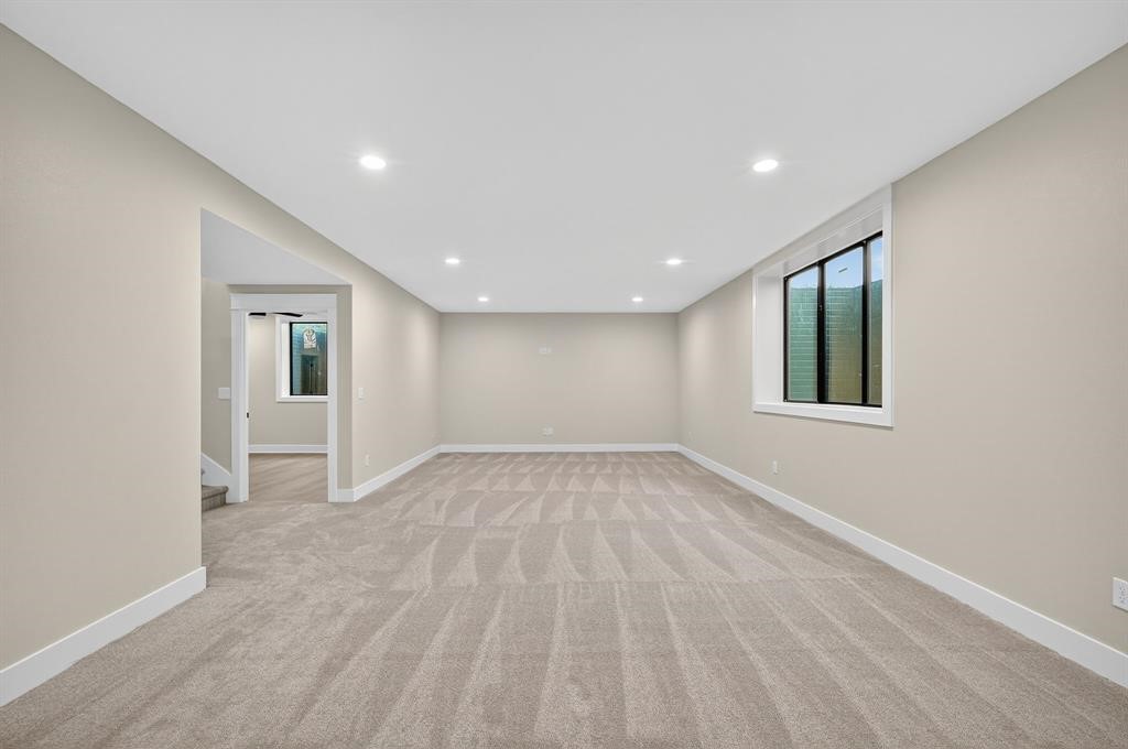 3794 NW 183rd Street