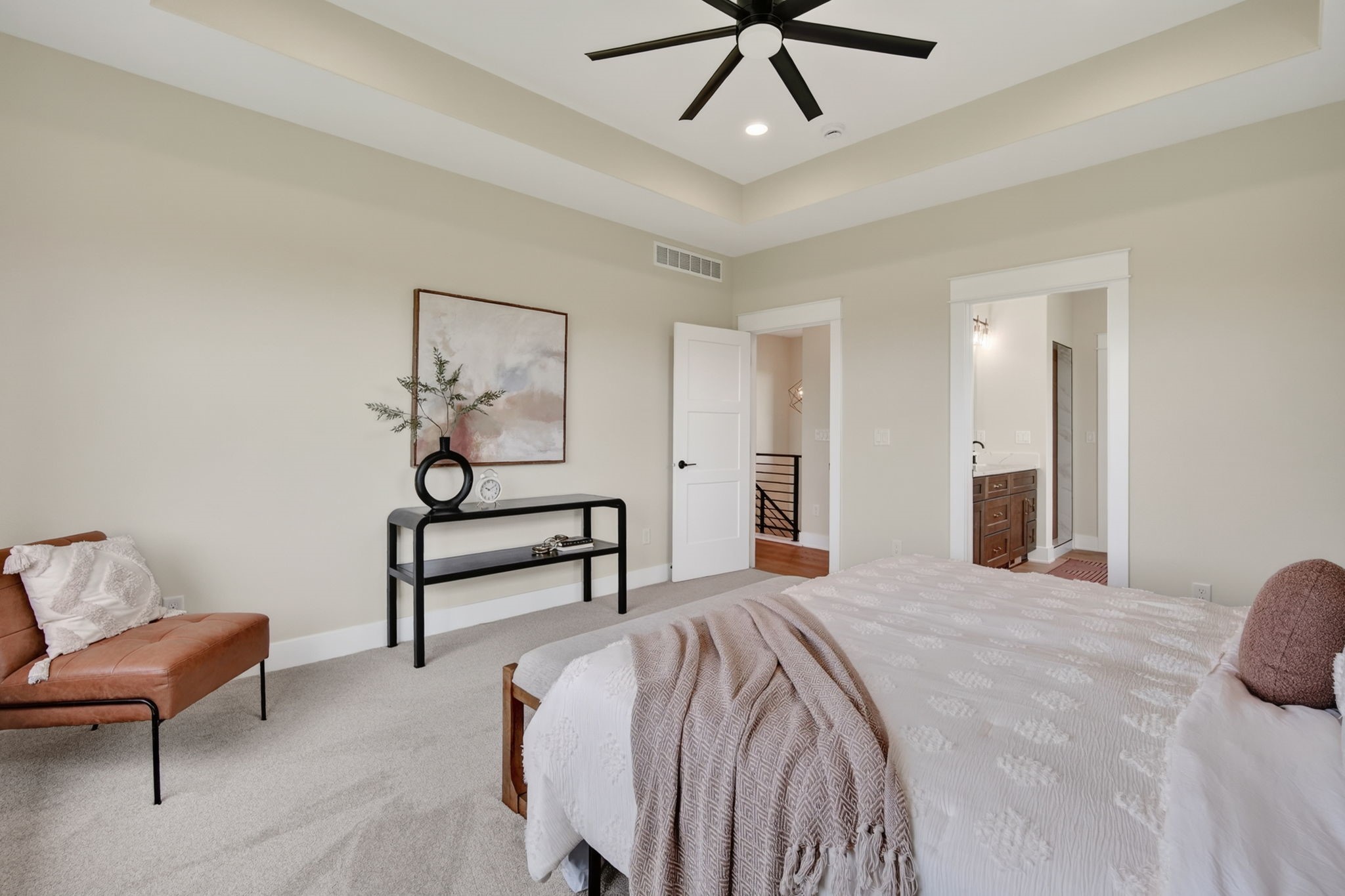 3794 NW 183rd Street