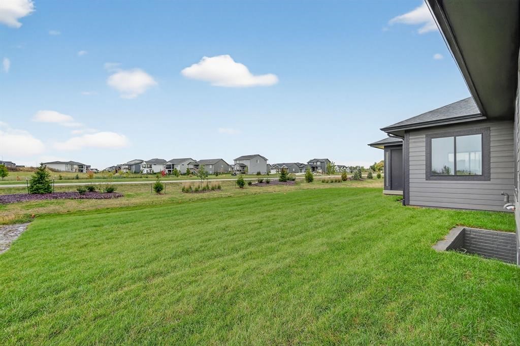 3794 NW 183rd Street