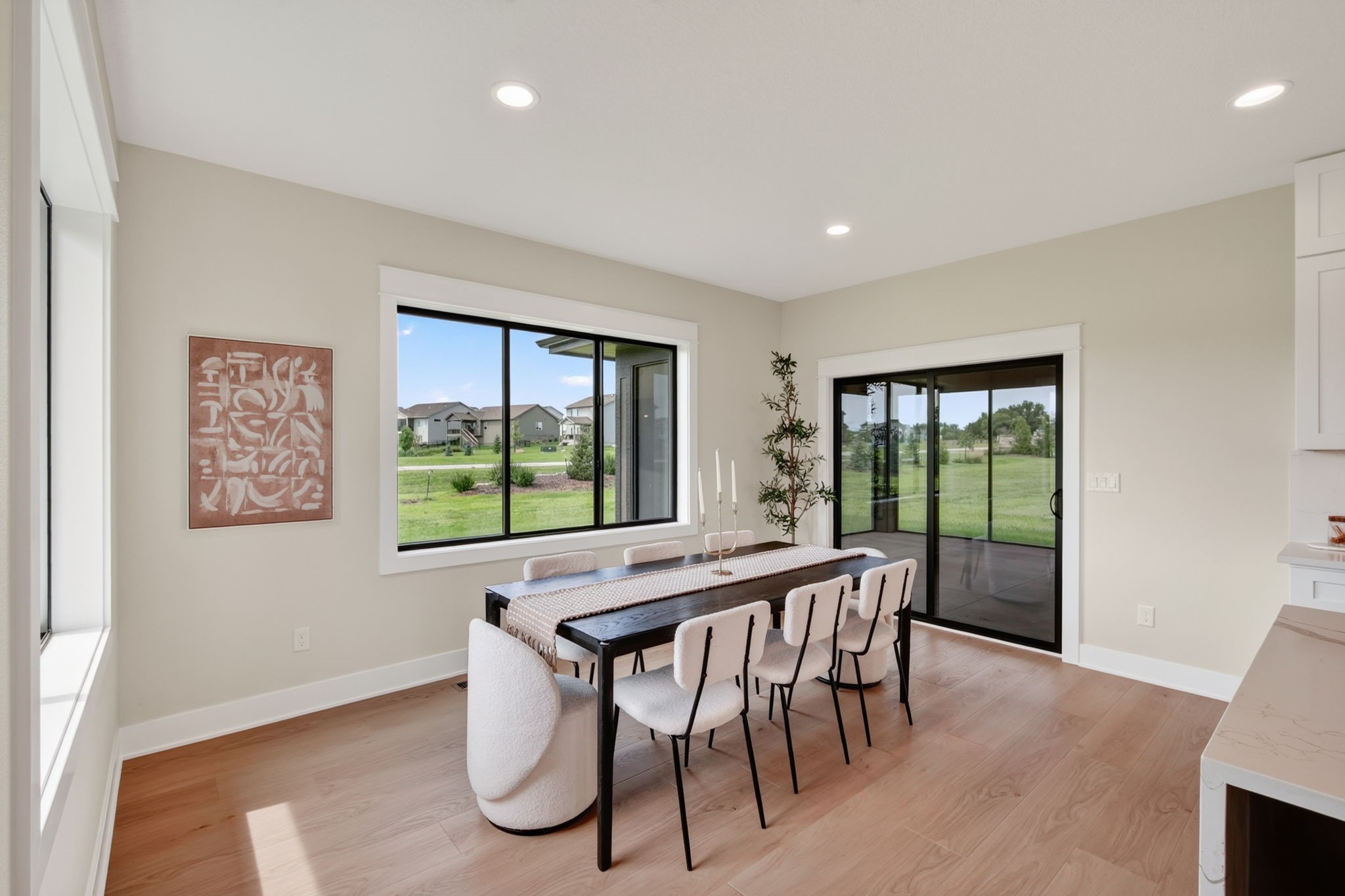 3794 NW 183rd Street