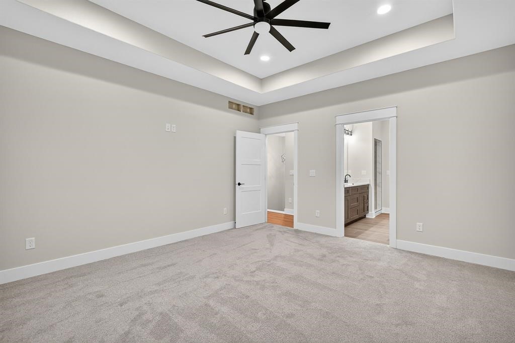3794 NW 183rd Street