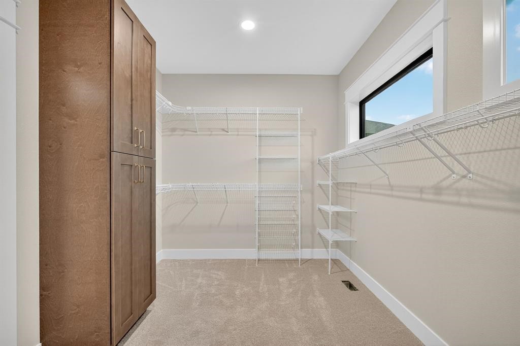 3794 NW 183rd Street