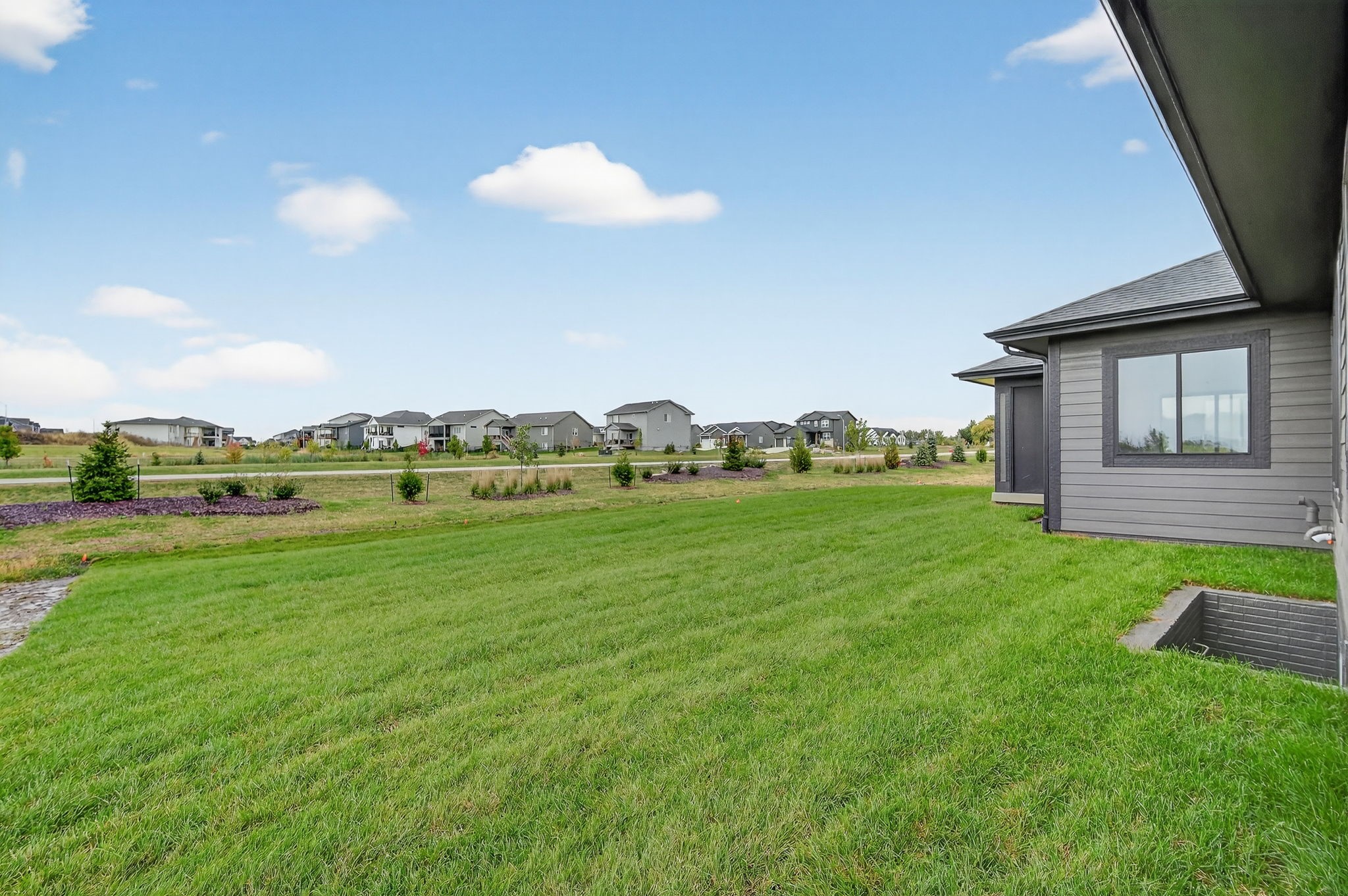 3794 NW 183rd Street