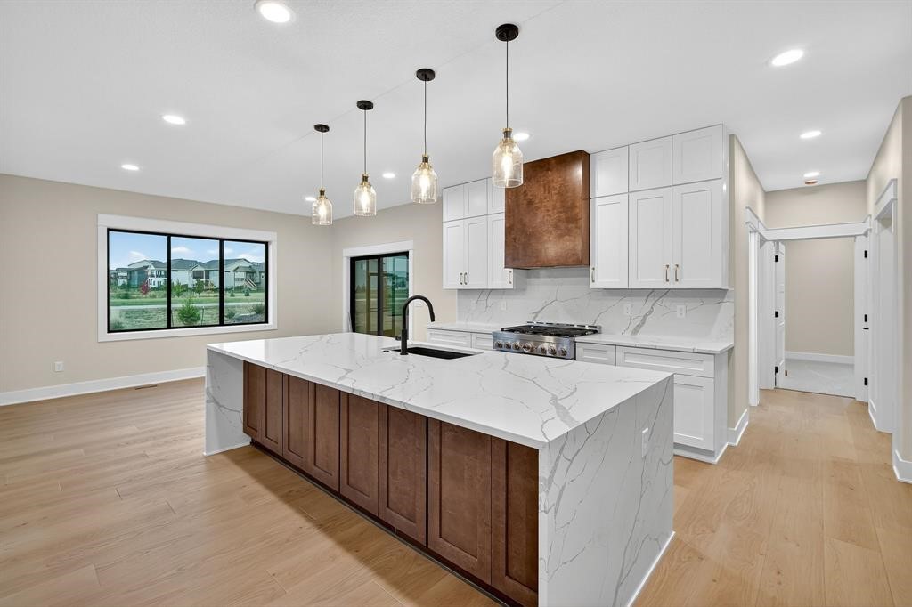 3794 NW 183rd Street