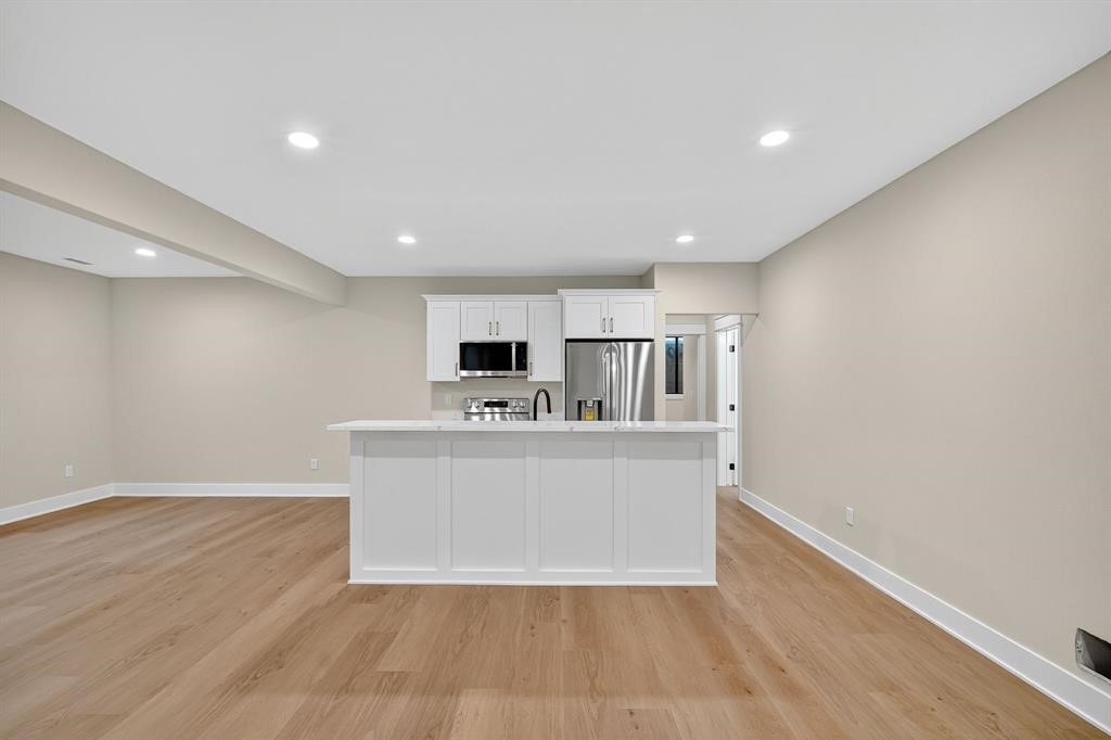 3794 NW 183rd Street