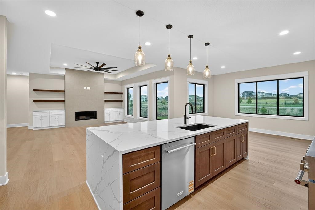 3794 NW 183rd Street