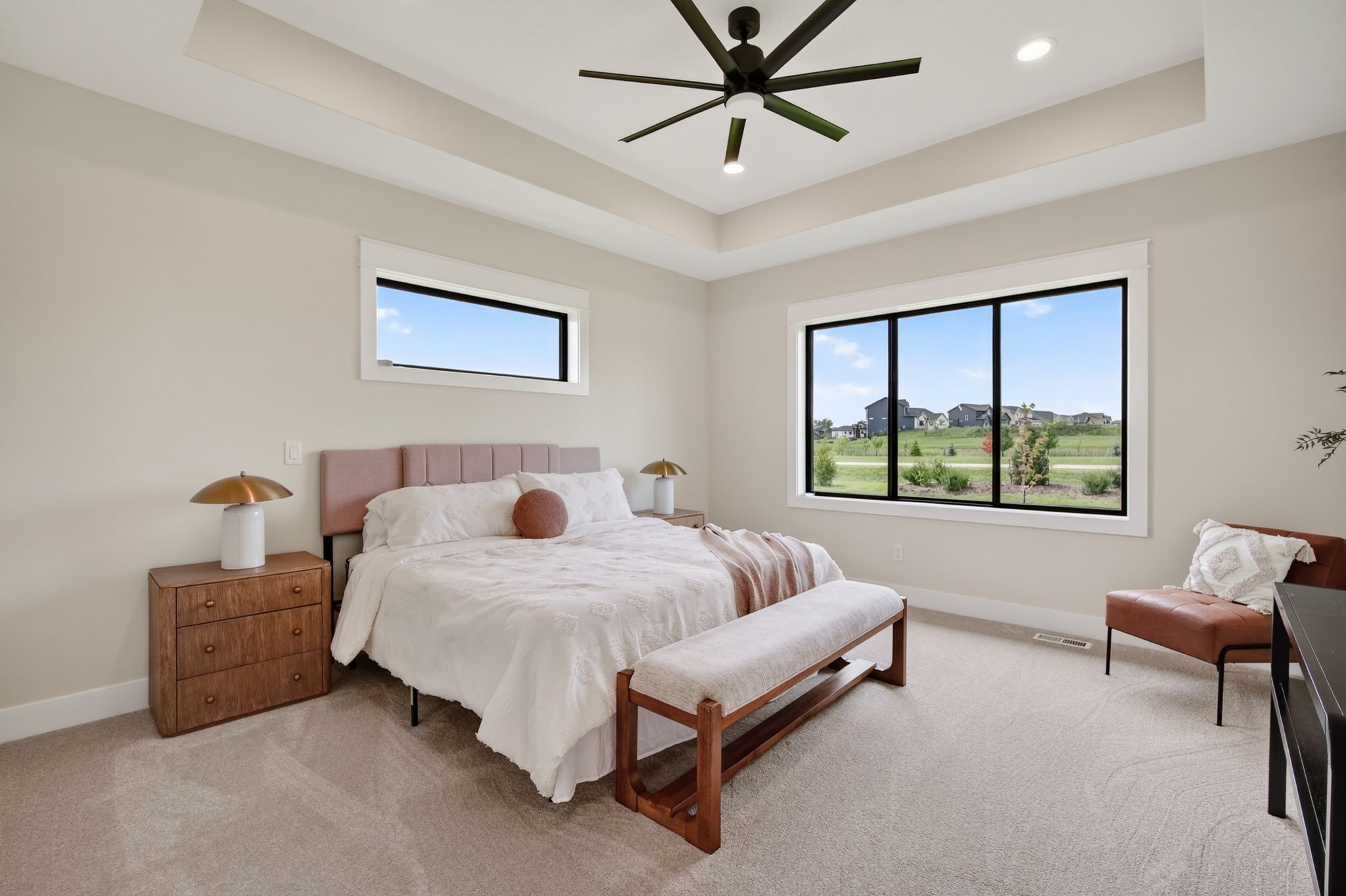 3794 NW 183rd Street