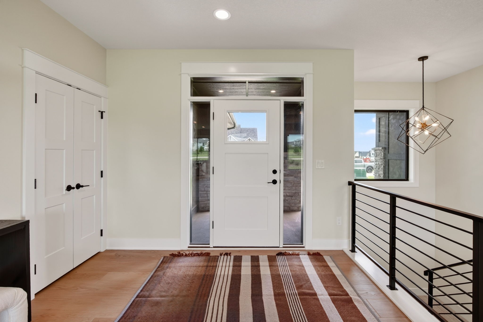 3794 NW 183rd Street