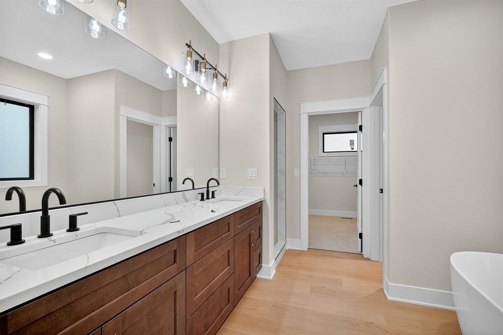 3794 NW 183rd Street