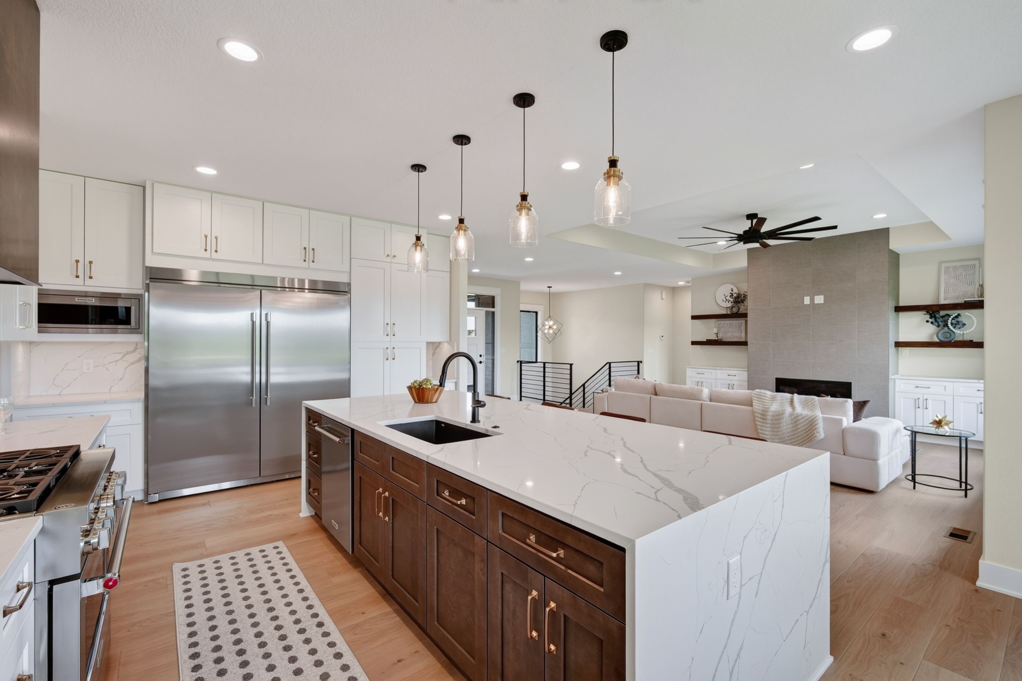 3794 NW 183rd Street